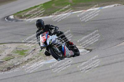 media/Feb-11-2023-CRA (Sat) [[d6933f9991]]/Qualifying/Expert 1000/